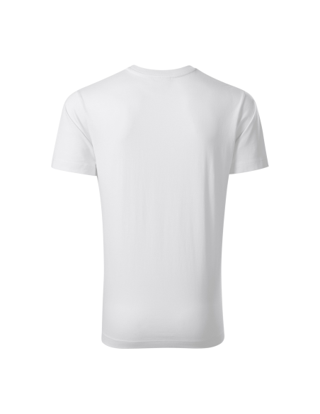 Koszulka męska Resist