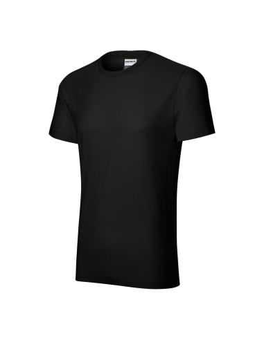 Koszulka męska Resist