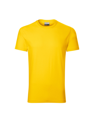 Koszulka męska Resist