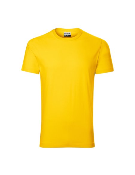 Koszulka męska Resist