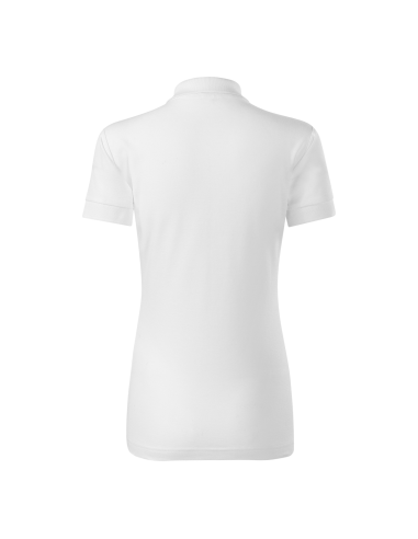 Koszulka polo damska Joy