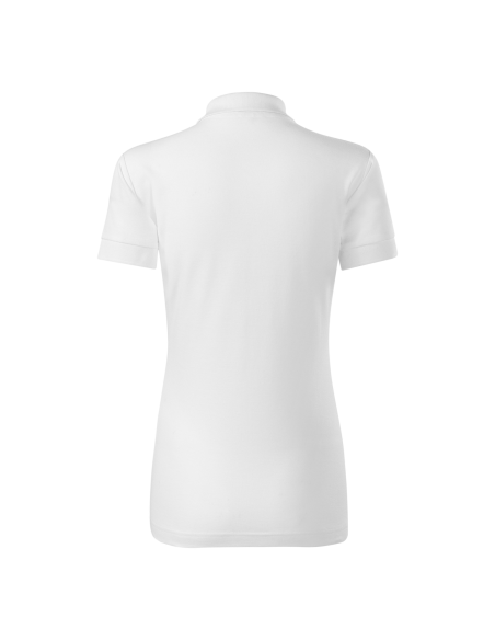 Koszulka polo damska Joy