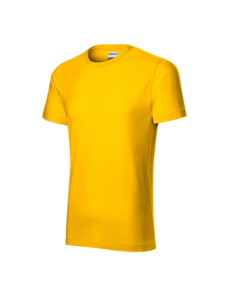 Koszulka męska Resist heavy