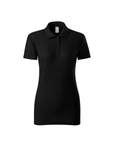 Koszulka polo damska Joy