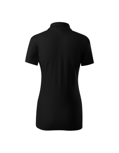 Koszulka polo damska Joy