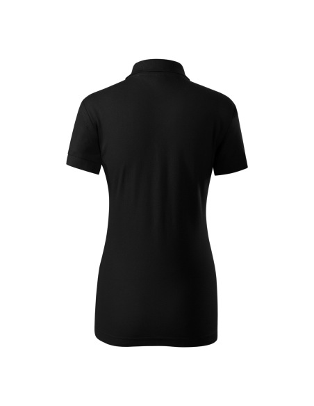 Koszulka polo damska Joy