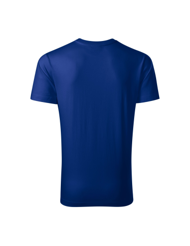 Koszulka męska Resist