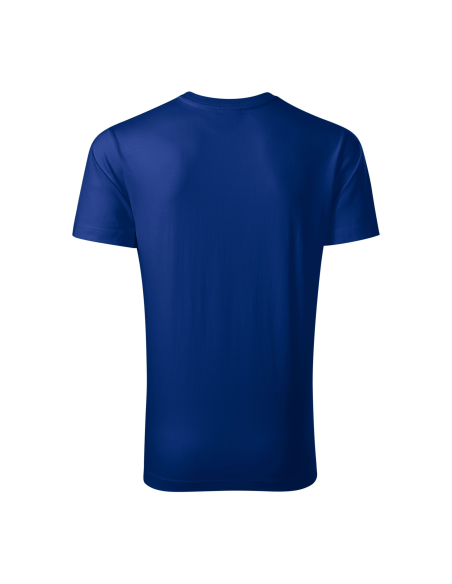 Koszulka męska Resist