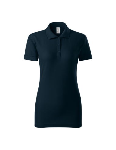 Koszulka polo damska Joy
