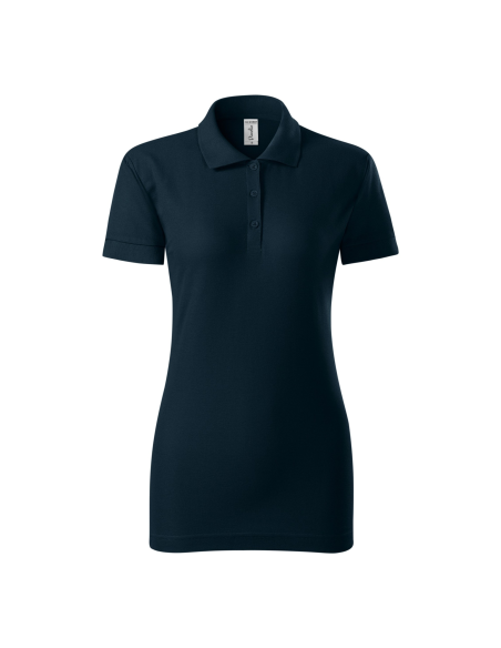Koszulka polo damska Joy