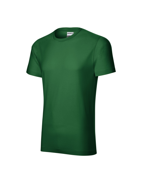 Koszulka męska Resist