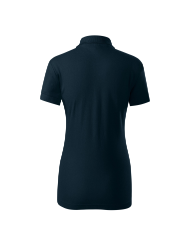 Koszulka polo damska Joy