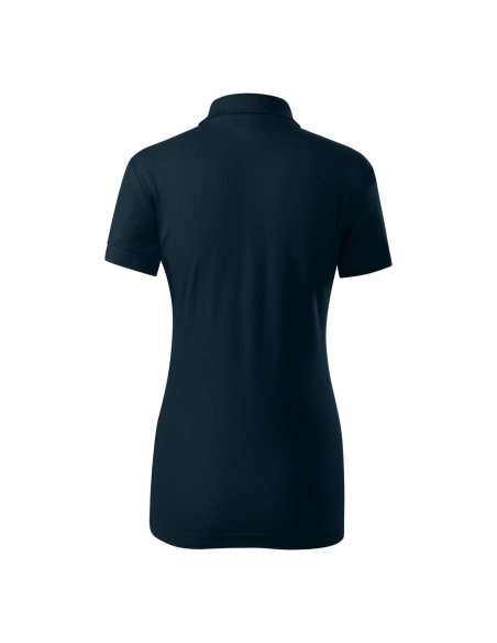 Koszulka polo damska Joy