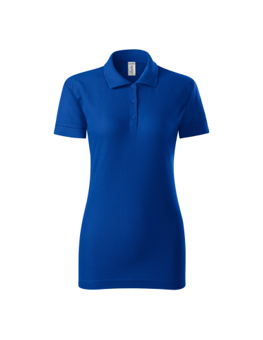 Koszulka polo damska Joy