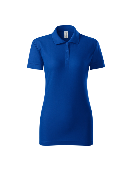 Koszulka polo damska Joy