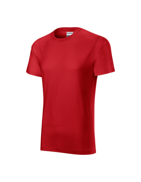 Koszulka męska Resist