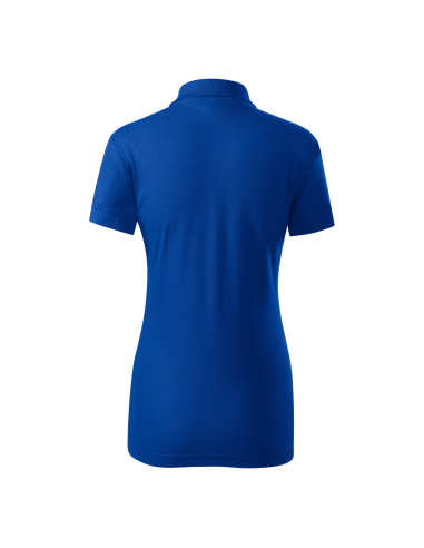 Koszulka polo damska Joy