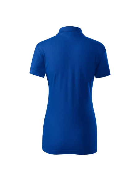 Koszulka polo damska Joy