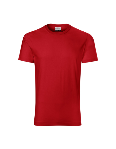 Koszulka męska Resist