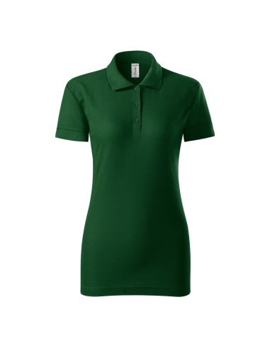 Koszulka polo damska Joy