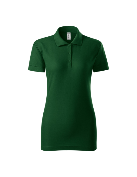 Koszulka polo damska Joy