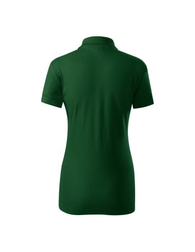 Koszulka polo damska Joy