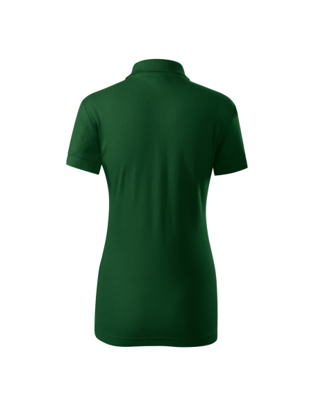 Koszulka polo damska Joy