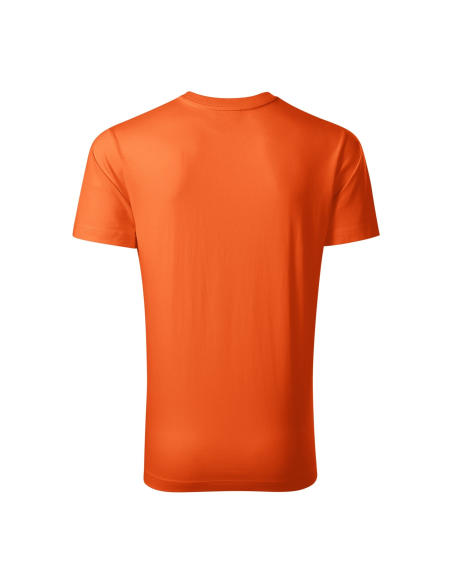 Koszulka męska Resist