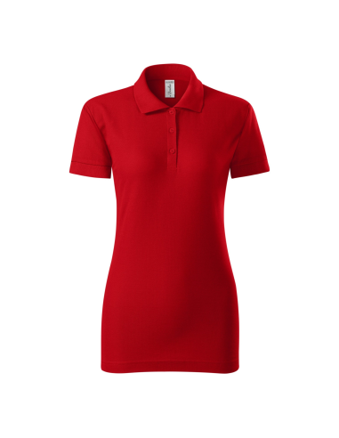 Koszulka polo damska Joy