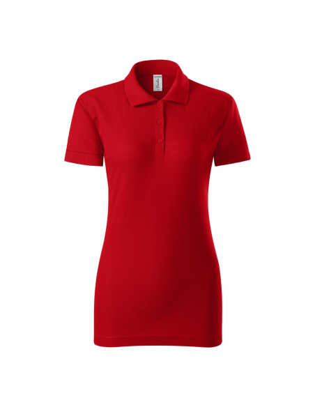 Koszulka polo damska Joy