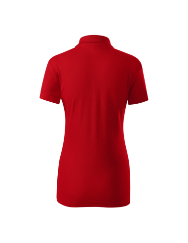 Koszulka polo damska Joy