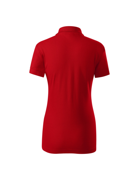 Koszulka polo damska Joy
