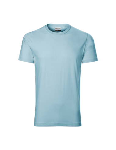 Koszulka męska Resist