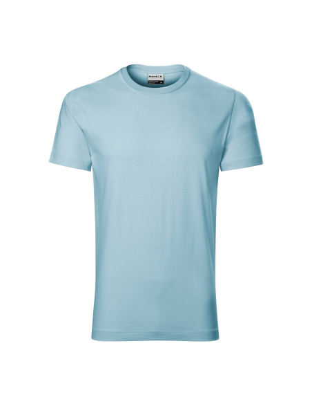 Koszulka męska Resist