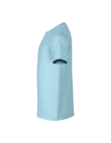 Koszulka męska Resist