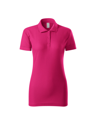 Koszulka polo damska Joy