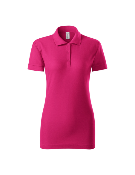 Koszulka polo damska Joy