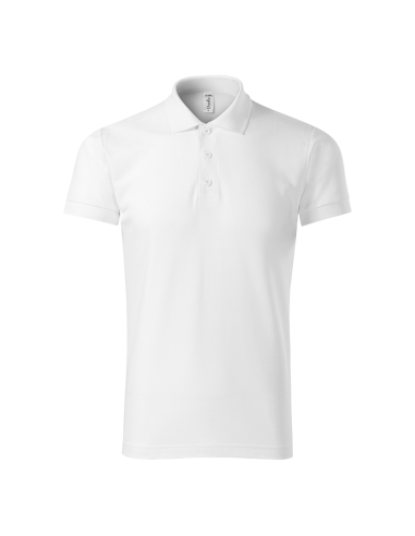 Koszulka polo męska Joy