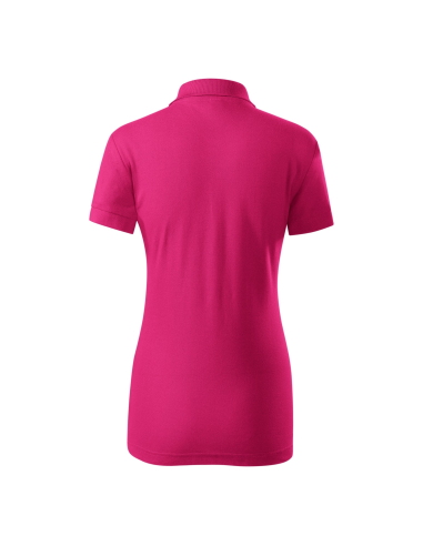 Koszulka polo damska Joy