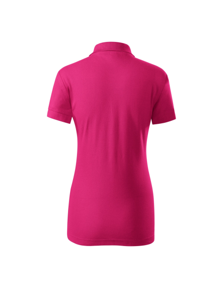 Koszulka polo damska Joy