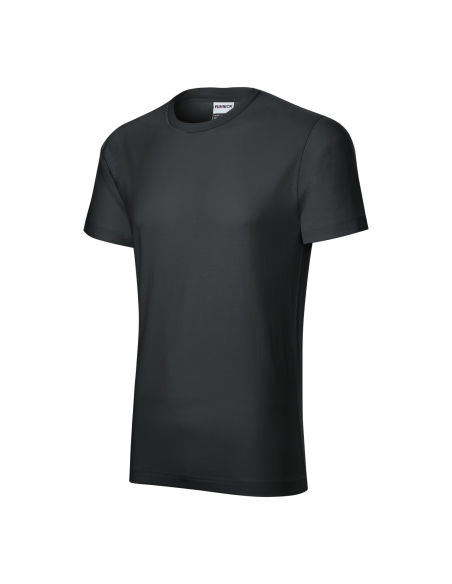 Koszulka męska Resist