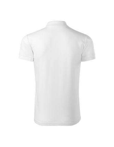 Koszulka polo męska Joy