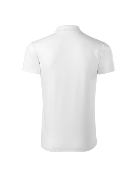 Koszulka polo męska Joy