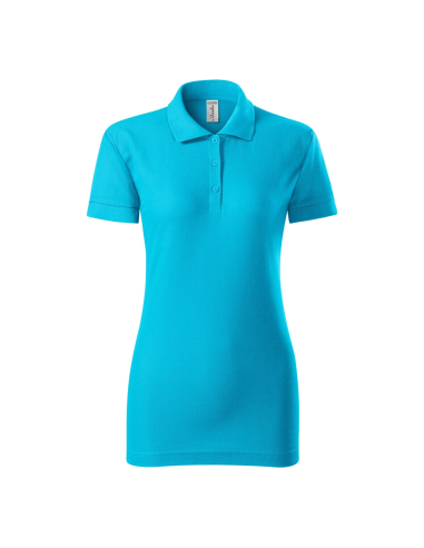 Koszulka polo damska Joy