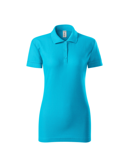 Koszulka polo damska Joy