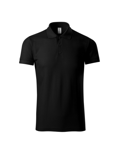 Koszulka polo męska Joy