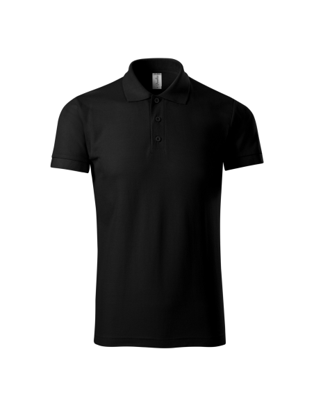 Koszulka polo męska Joy