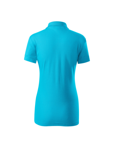 Koszulka polo damska Joy