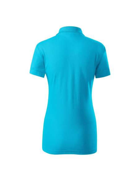 Koszulka polo damska Joy