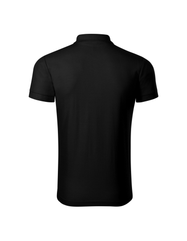 Koszulka polo męska Joy